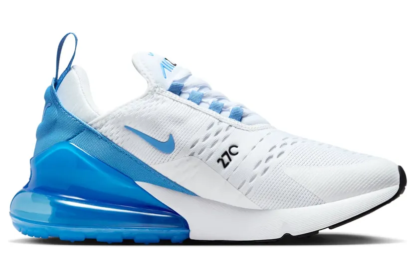 nike-air-max AH6789-118