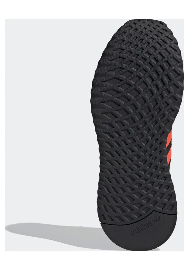 adidas-u_path FX5248