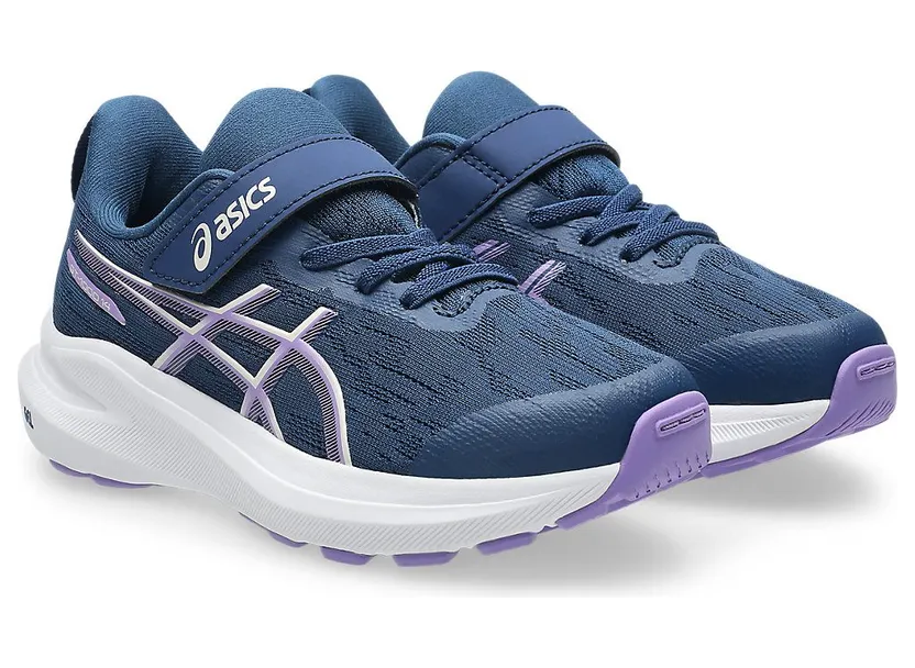asics-gt-1000 1014A381-405