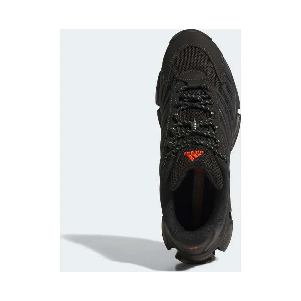Adidas Megaride AG “Black” (KI6720)