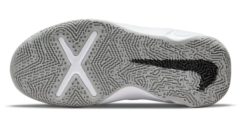 nike-team-hustle DH8053-100