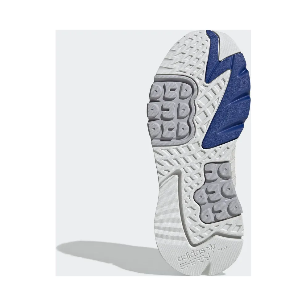 Adidas Nite Jogger W Grey (EE5910)