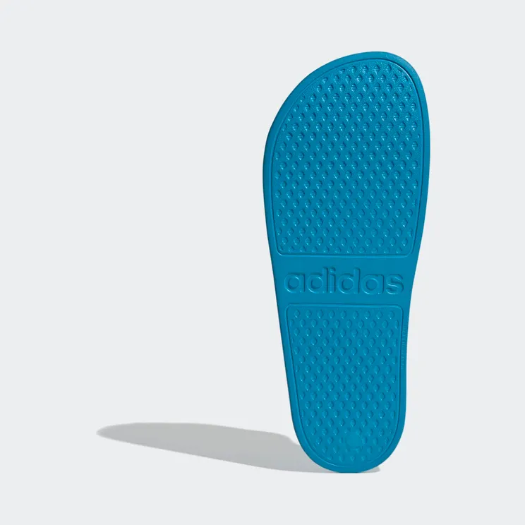 adidas-adilette FY8047
