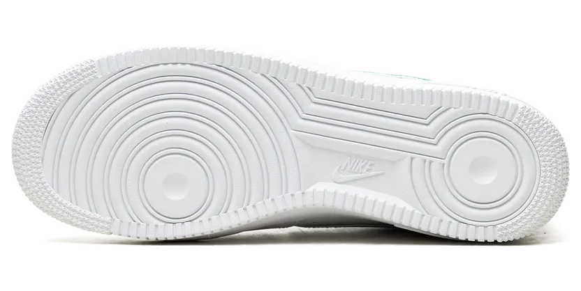 nike-air-force FJ4146-121