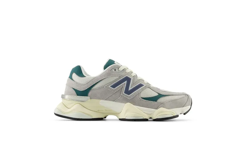 New Balance U9060HMS (concrete) – U9060HMS