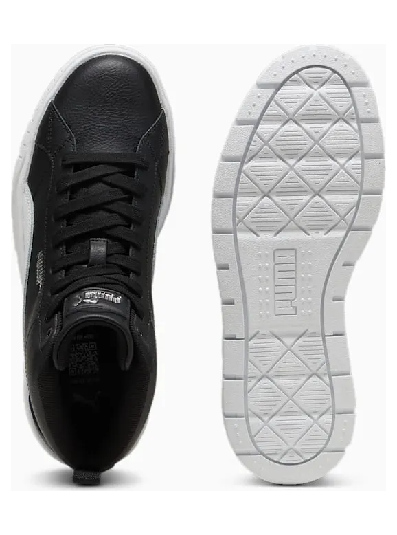 puma-karmen-ii 397459-06