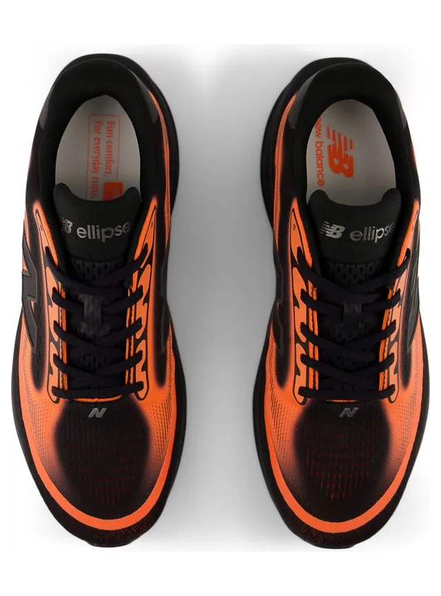 new-balance-ellipse MELPS1UG