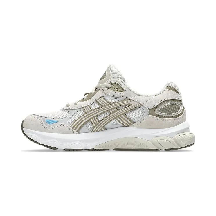 asics-gel-nyc 1203A895-103