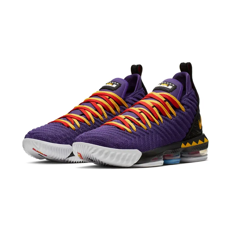 nike-lebron-16 CI1520-500