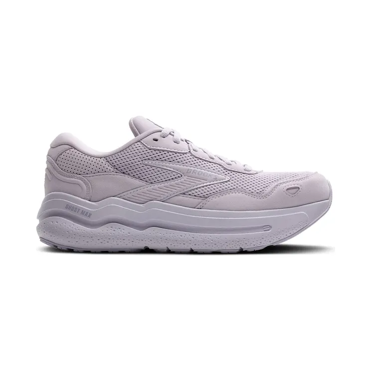 Brooks Ghost Max SE Lilac Lavender (120433-1B-547)