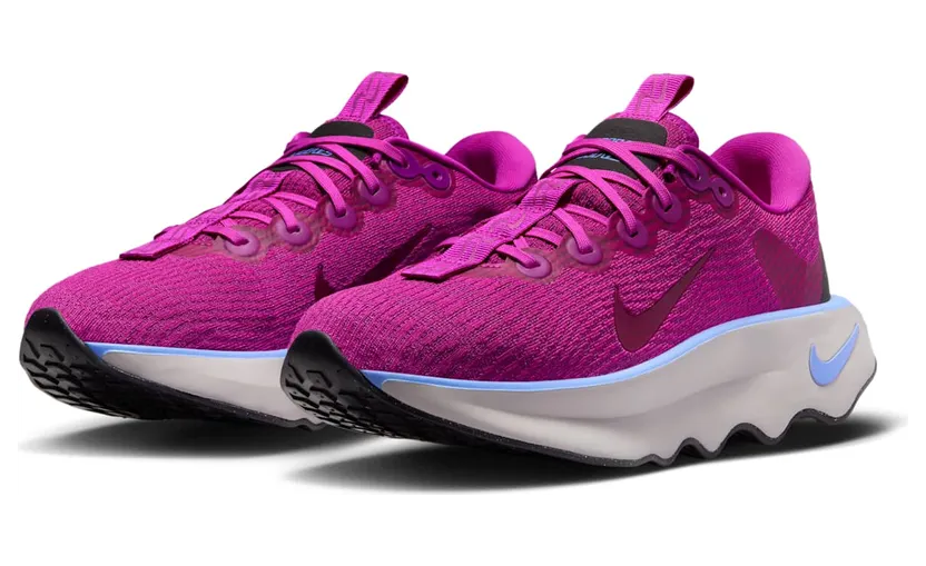 nike-motiva DV1238-501