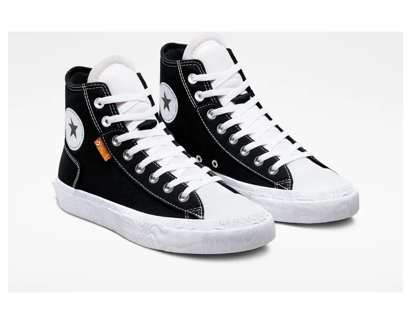 converse-star A00422C