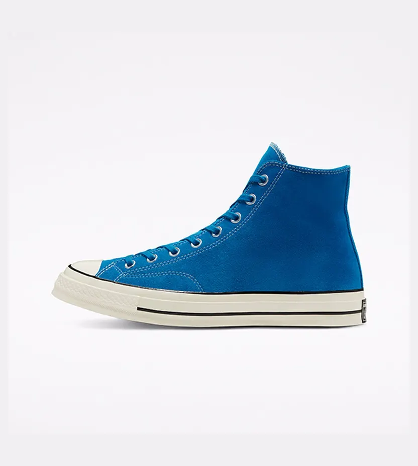 converse-chuck-taylor-all-star 167487C