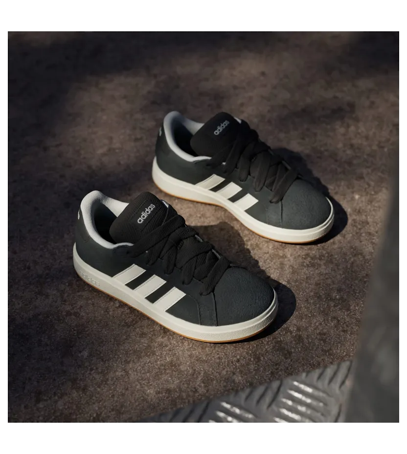 adidas-grand-court JH6178