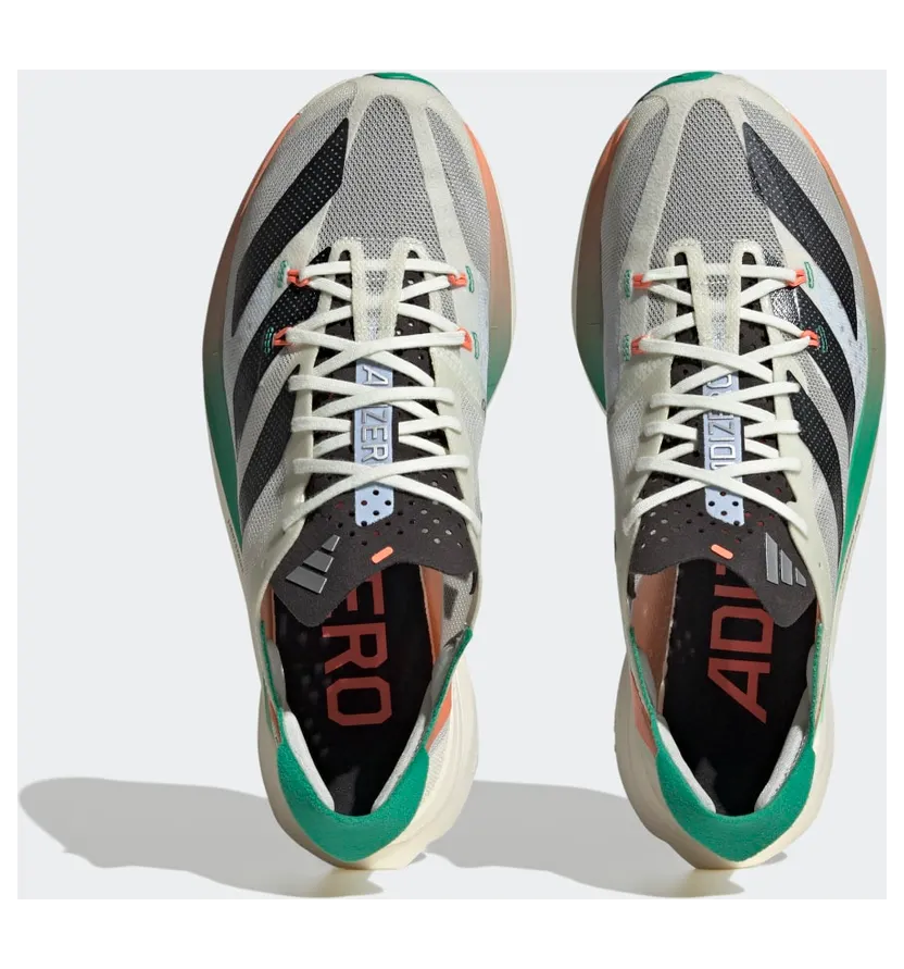 adidas-adizero HQ3688