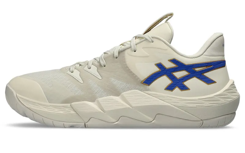 ASICS Unpre ARS Low 2 Birch Sapphire (1063A083-200)
