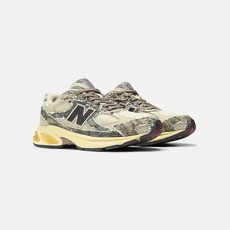 new-balance-fresh U2010JG1