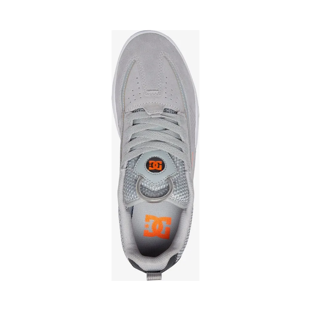 DC Legacy 98 Slim Gray (ADYS100445xsns)