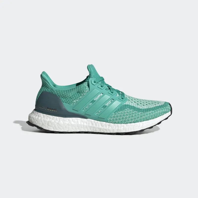 adidas Ultra Boost 2.0 Shock Mint (W) Shock Mint/Ice Mint/Green (AQ5937)