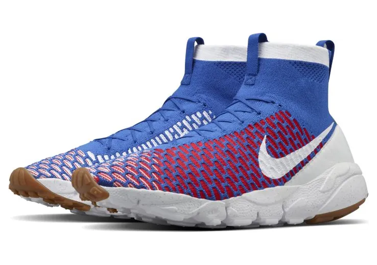 nike-air-footscape 652960-401