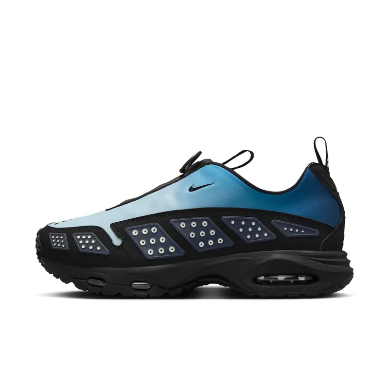 Nike Air Max Sunder “Obsidian” (HJ8080-401)