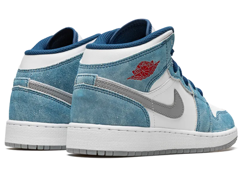 air-jordan-1 DR6235-401