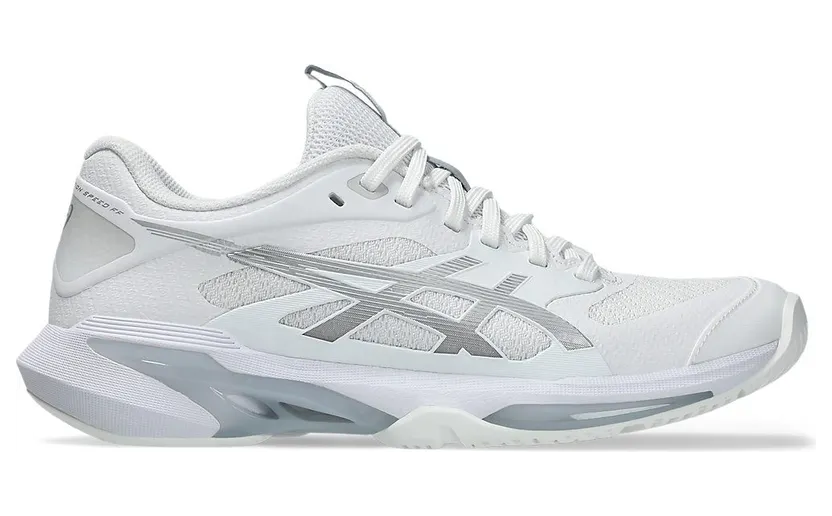 asics-solution-speed-ff 1042A307-101
