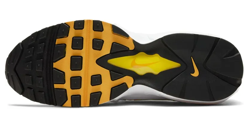 nike-air-max CZ1921-100