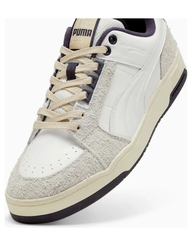 puma-slipstream 393135-01