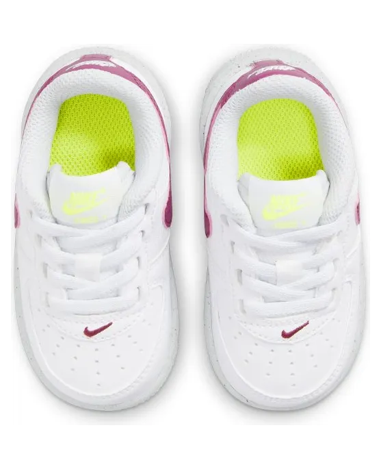 nike-air-force DH8697-100