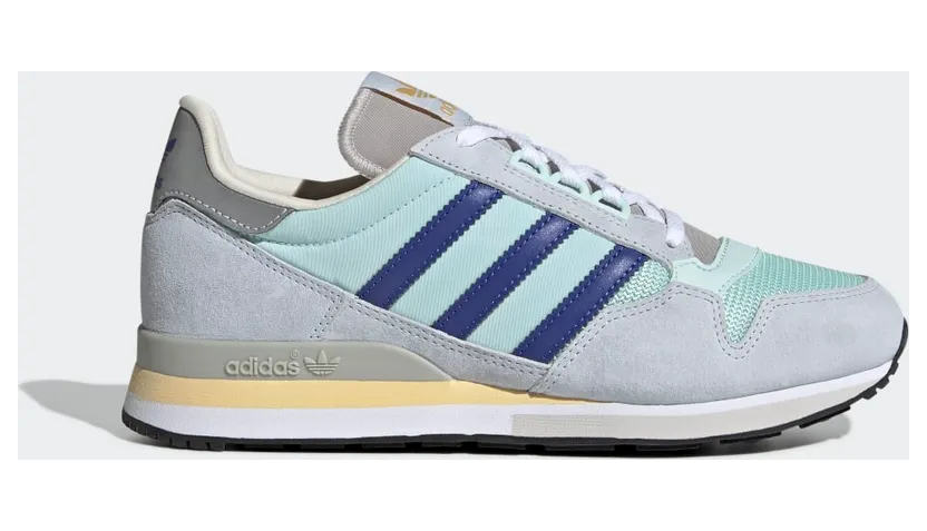 adidas-zx H02152