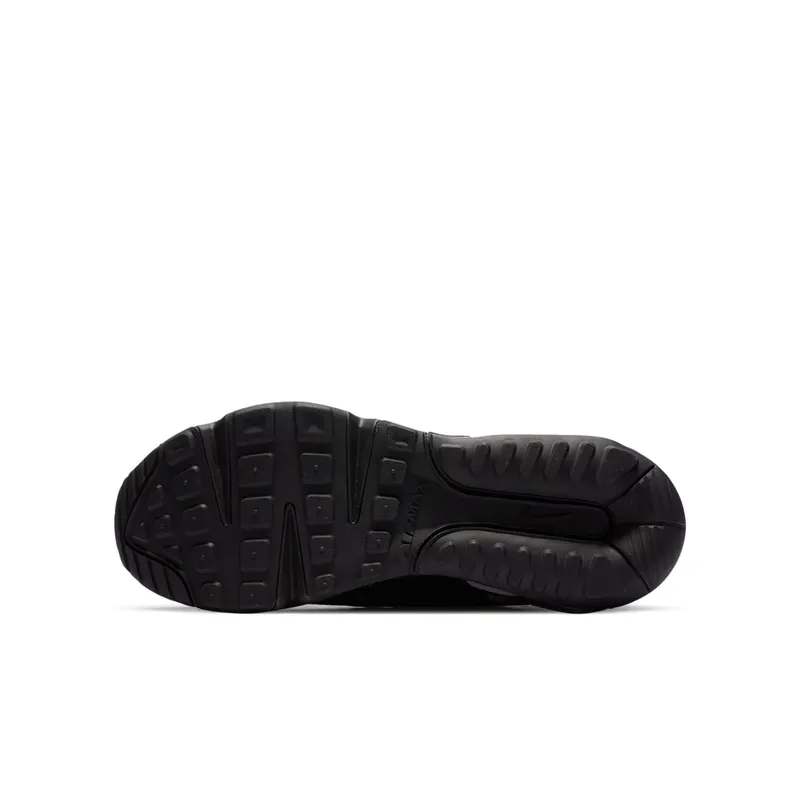 Nike Air Max 2090 Older Kids’ Black (DB2618-001)