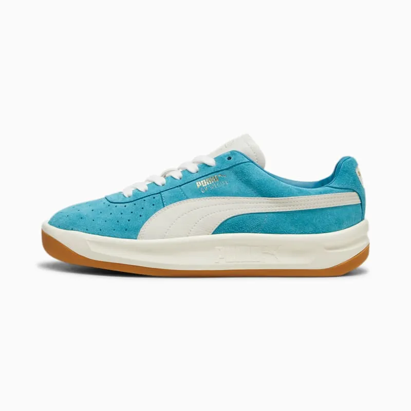 Puma GV Special SD MII “Opale Blue” (39976401)