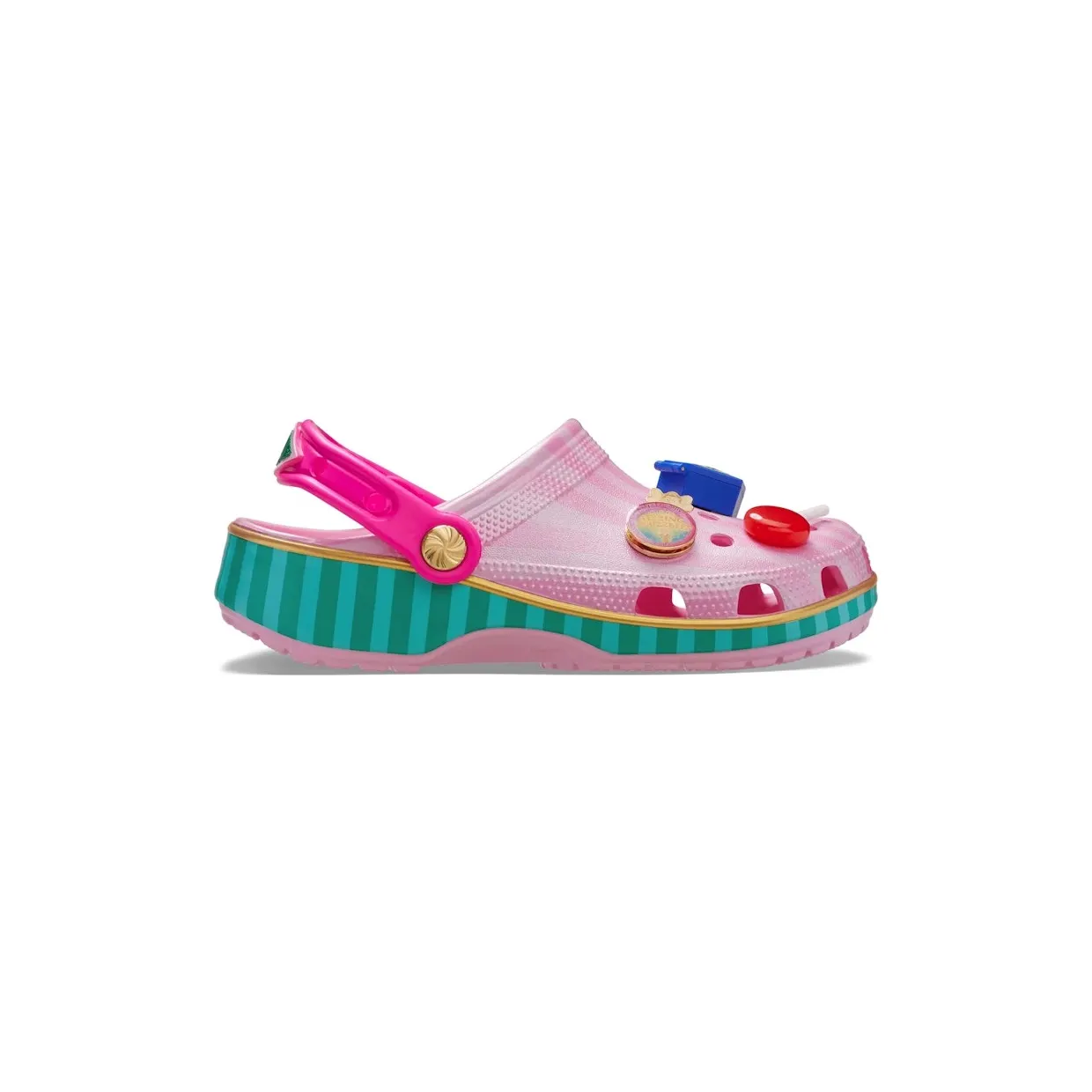 crocs-classic 212338-90H