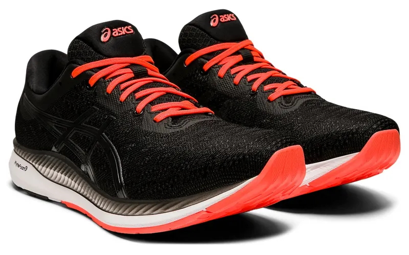 ASICS Evoride (1011A792-002)