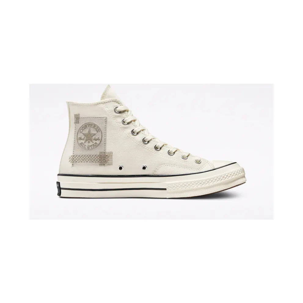 Converse Chuck 70 Patchwork (A00734C)