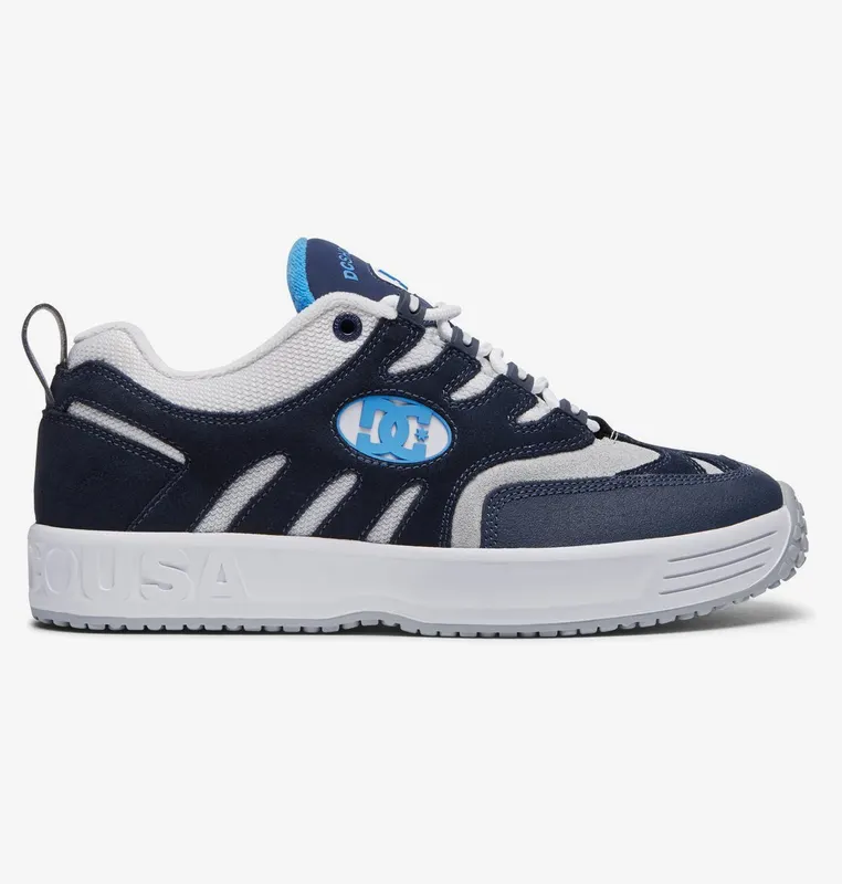 DC Lukoda X Bronze56K Blue (ADYS100570ngh)