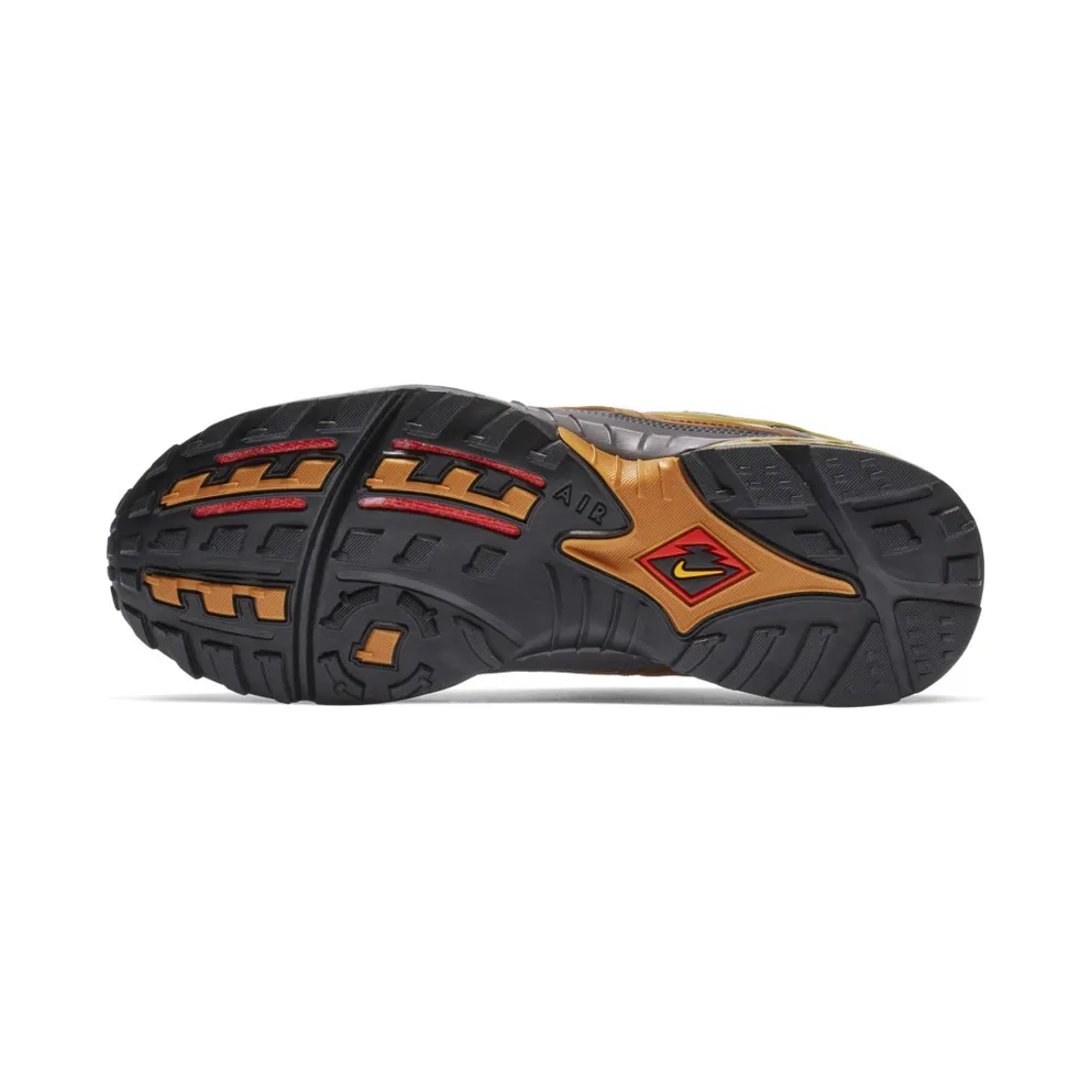 Nike Air Terra Humara 18 Desert Ochre Dark Citron Desert Ochre/Barely Grey-Gunsmoke-Dark Citron (AO1545-700)