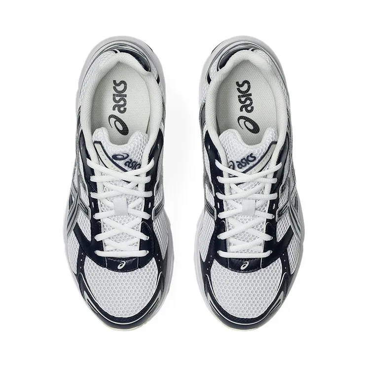 asics-gel-1130 1203A609118
