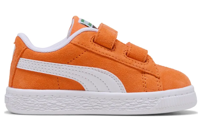 puma-suede 399857_15