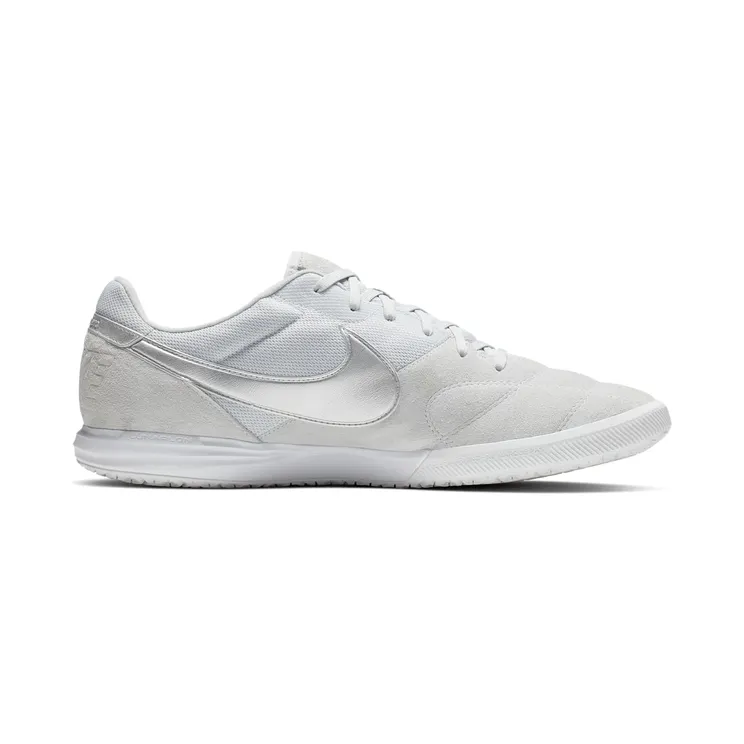 nike-premier AV3153-002