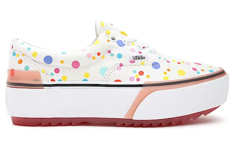 vans-era VN0A4BTO4GG