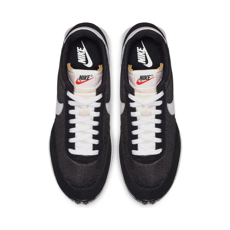 nike-air-tailwind-79 487754-009