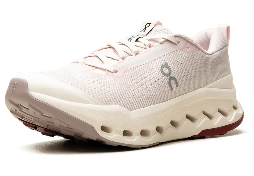 on-cloudsurfer 3WF30104791
