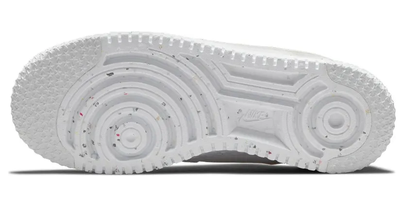 nike-air-force DO7692-100