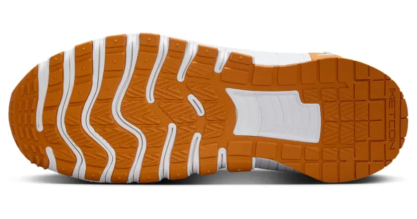 nike-free FJ7126-103