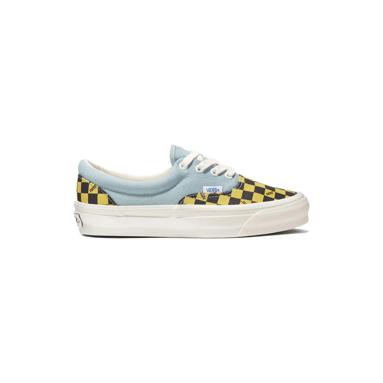 vans-era VN000CZDM8I1