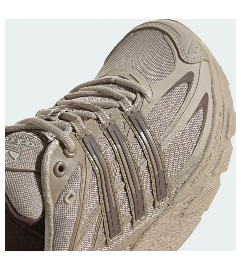 adidas-adistar IE8870