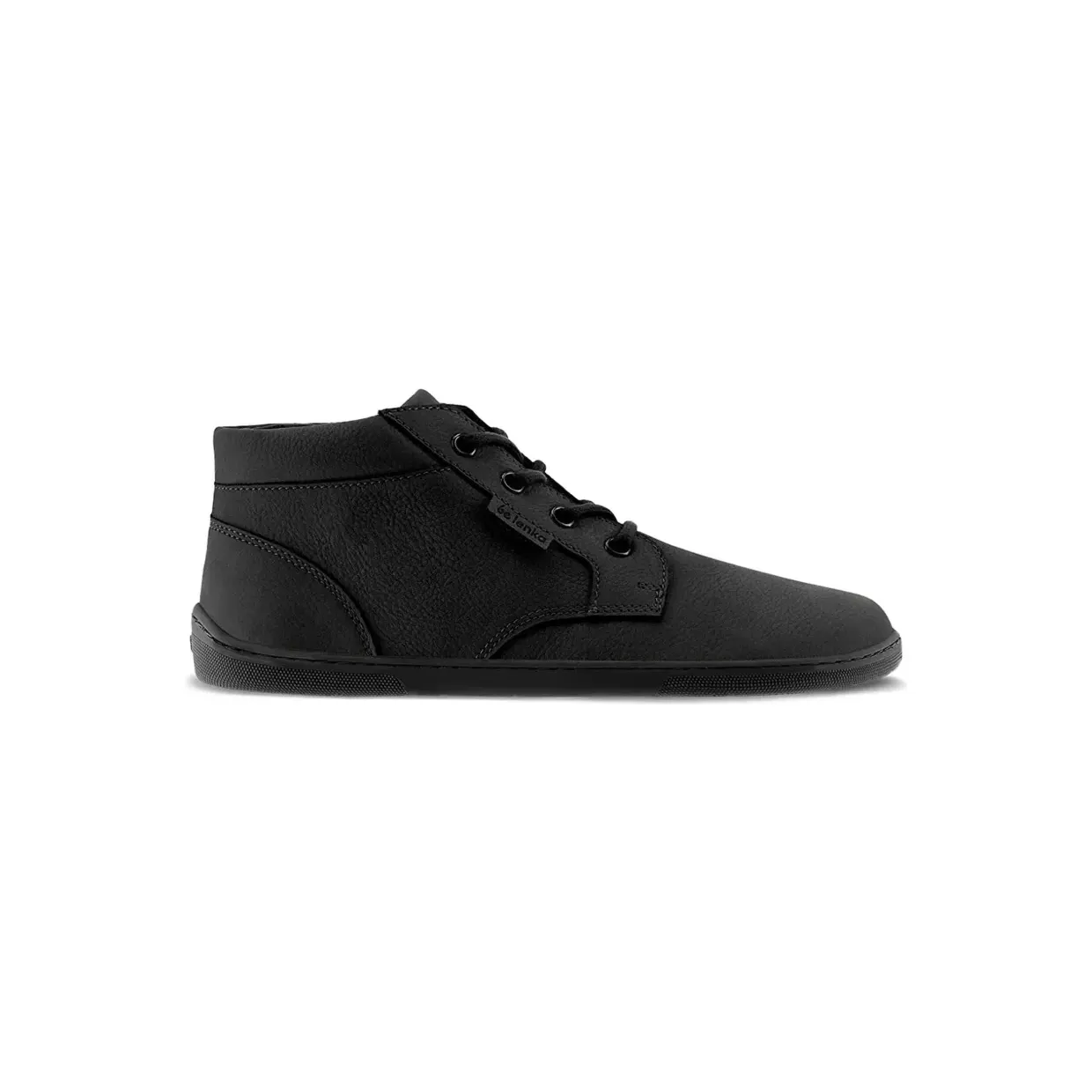 be-lenka-sneaker EE50L06E9T