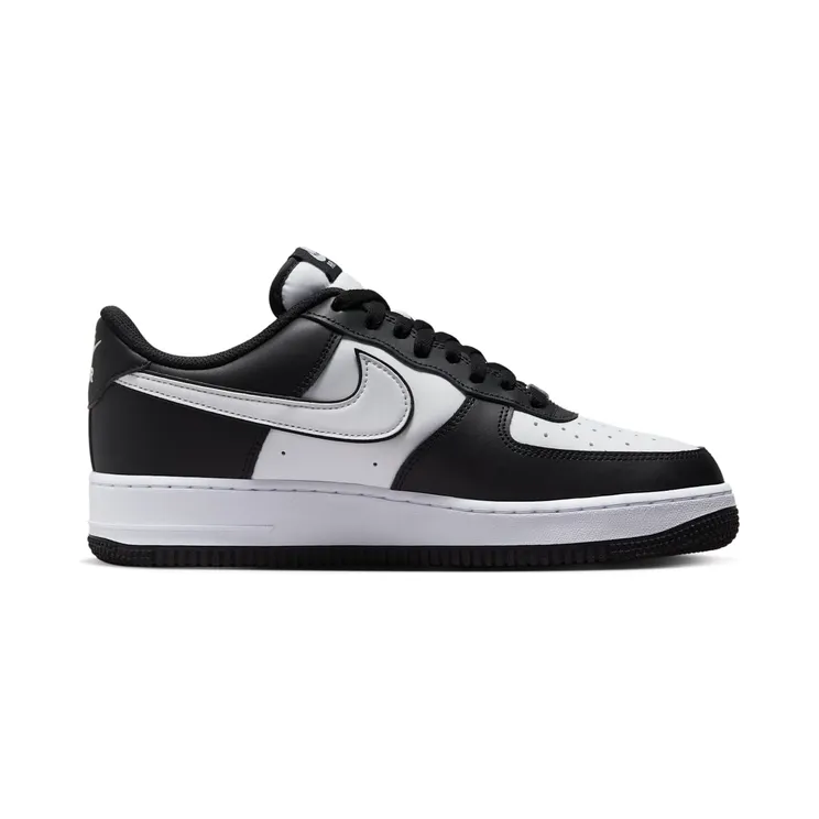 nike-air-force DV0788-001